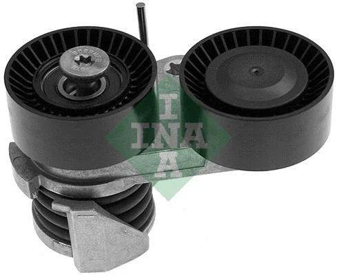 Belt Tensioner, V-ribbed belt (534 0253 10)