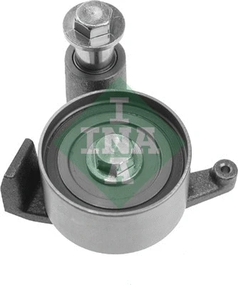Tensioner Pulley, timing belt (531 0313 20)