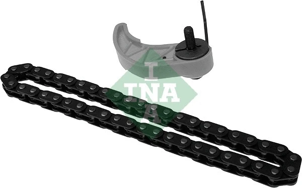 Chain Kit, oil pump drive (559 0068 10)