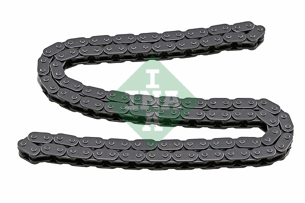 Timing Chain (553 0407 10)
