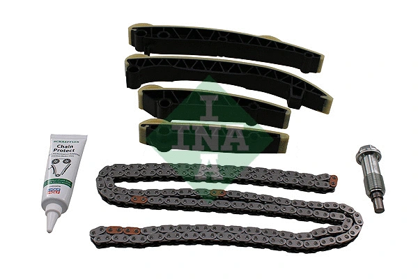 Timing Chain Kit (559 1015 20)