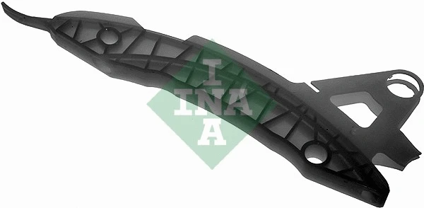 Guide, timing chain (552 0115 10)