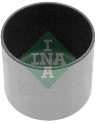 Tappet (421 0010 10)