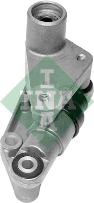 Belt Tensioner, V-ribbed belt (534 0009 10)