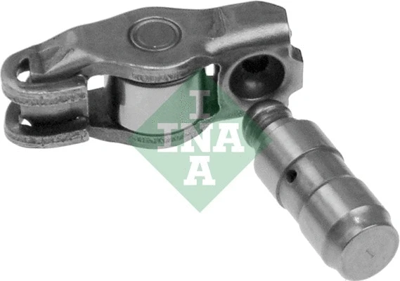 Accessory Kit, finger follower (423 0023 10)
