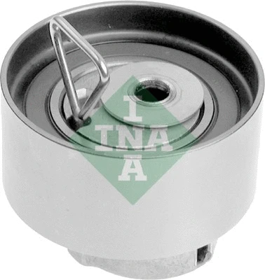 Tensioner Pulley, timing belt (531 0567 30)