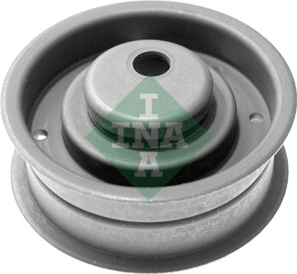Tensioner Pulley, timing belt (531 0079 10)
