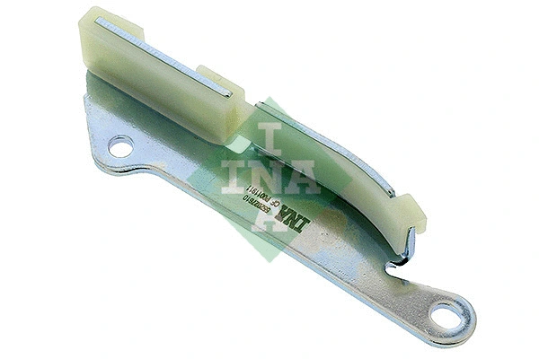 Guide, timing chain (552 0276 10)