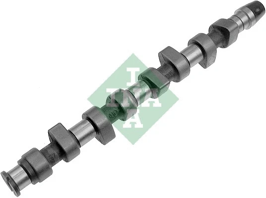 Camshaft (428 0064 10)