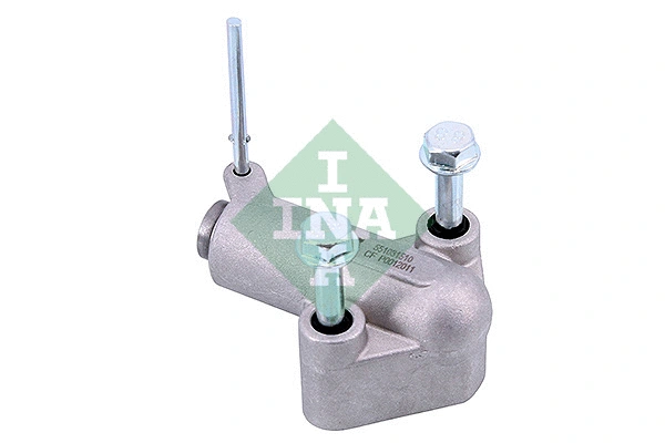 Tensioner, timing chain (551 0315 10)