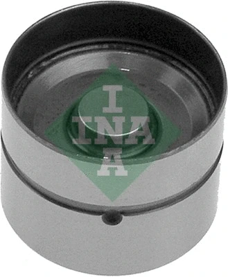 Tappet (420 0024 10)