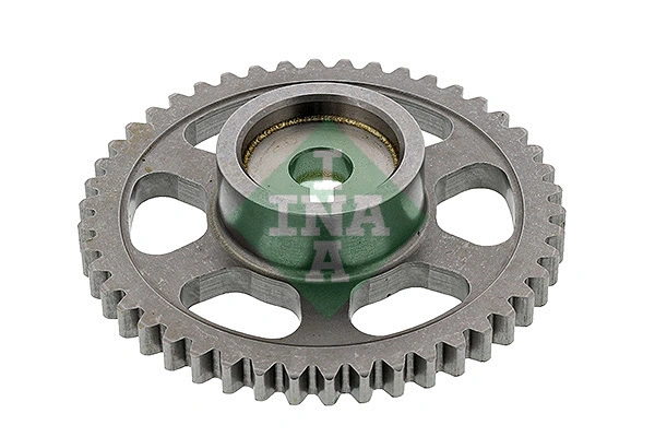 Gear/Sprocket, camshaft (554 0145 10)