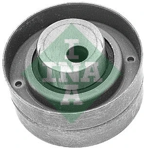 Tensioner Pulley, timing belt (531 0049 10)