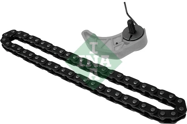 Chain Kit, oil pump drive (559 0069 10)