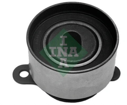 Tensioner Pulley, timing belt (531 0133 20)