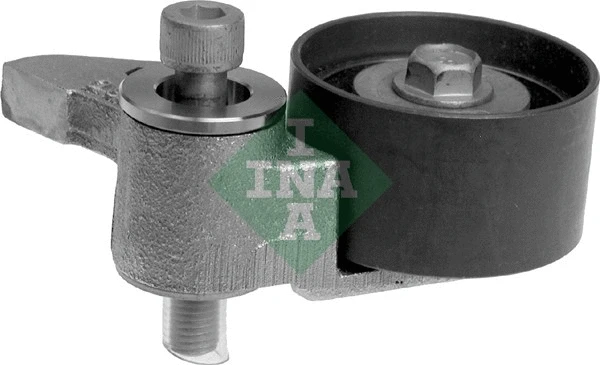 Tensioner Pulley, timing belt (531 0498 20)