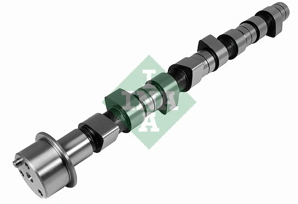 Camshaft (428 0080 10)
