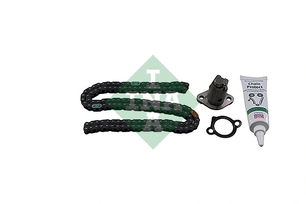 Timing Chain Kit (559 1031 10)