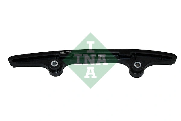Guide, timing chain (552 0263 10)