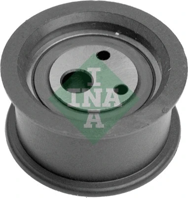 Tensioner Pulley, timing belt (531 0750 10)