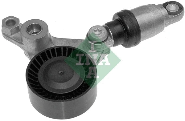 Belt Tensioner, V-ribbed belt (534 0242 10)