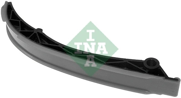 Tensioner Guide, timing chain (555 0041 10)