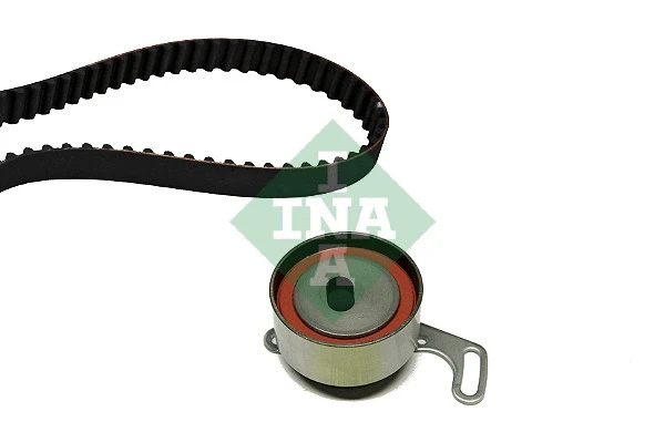 Timing Belt Kit (530 0316 10)