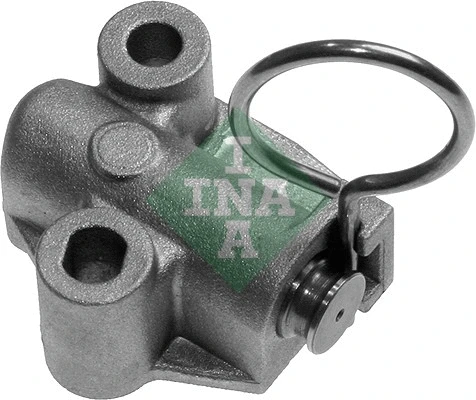 Tensioner, timing chain (551 0151 10)