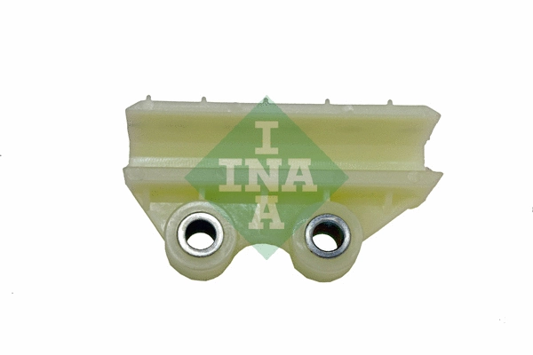 Guide, timing chain (552 0186 10)