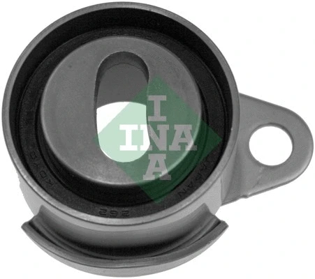 Tensioner Pulley, timing belt (531 0761 10)