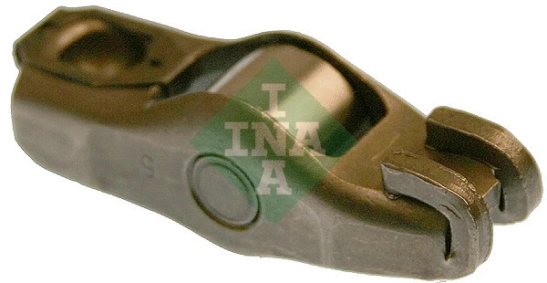 Finger Follower, engine timing (422 0075 10)
