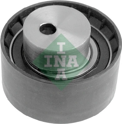 Tensioner Pulley, timing belt (531 0414 30)