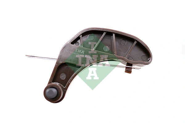 Chain Tensioner, oil pump drive (551 0300 10)