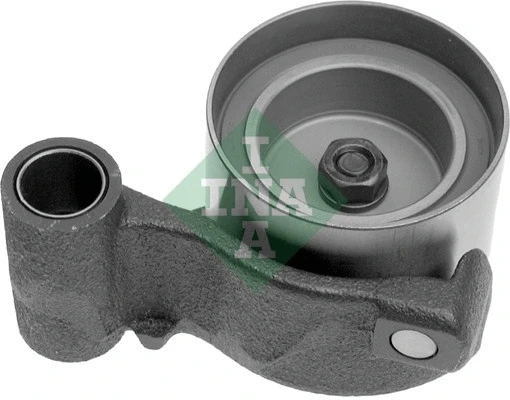 Tensioner Pulley, timing belt (531 0639 20)
