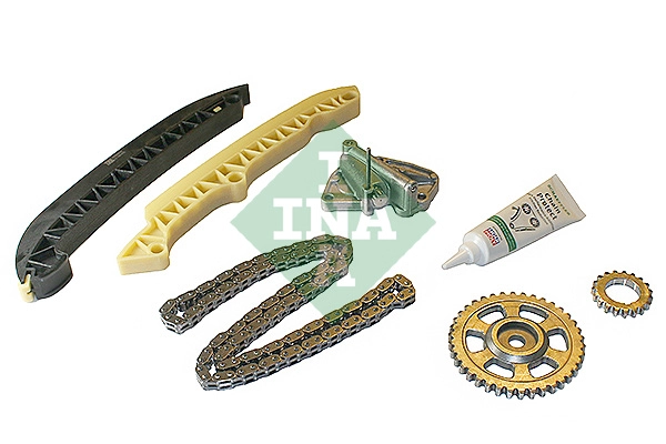 Timing Chain Kit (559 1006 30)