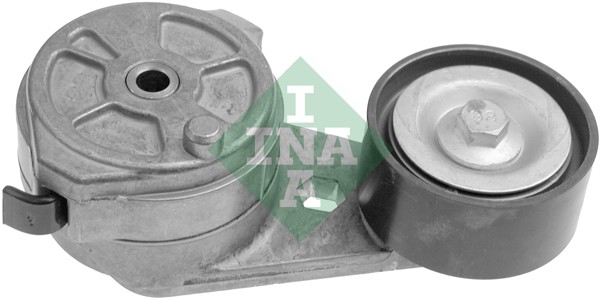 Belt Tensioner, V-ribbed belt (534 0087 20)