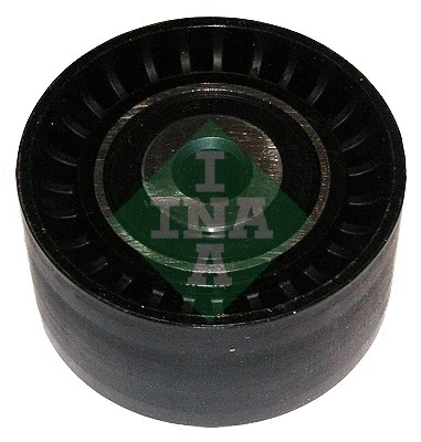 Deflection/Guide Pulley, timing belt (532 0510 10)