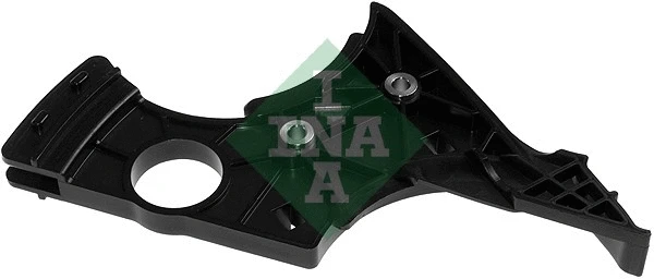 Guide, timing chain (552 0158 10)