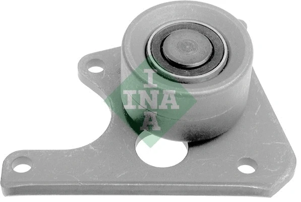 Deflection/Guide Pulley, timing belt (532 0022 10)