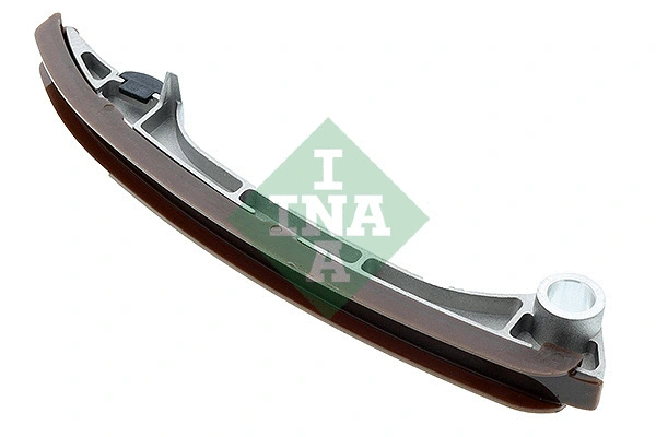 Tensioner Guide, timing chain (555 0090 10)