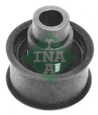 Deflection/Guide Pulley, timing belt (532 0038 10)