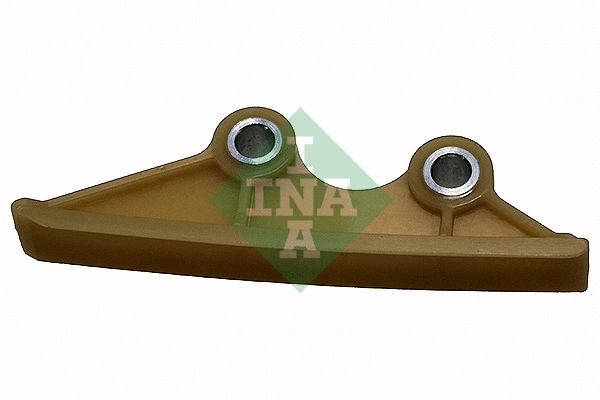 Guide, timing chain (552 0313 10)