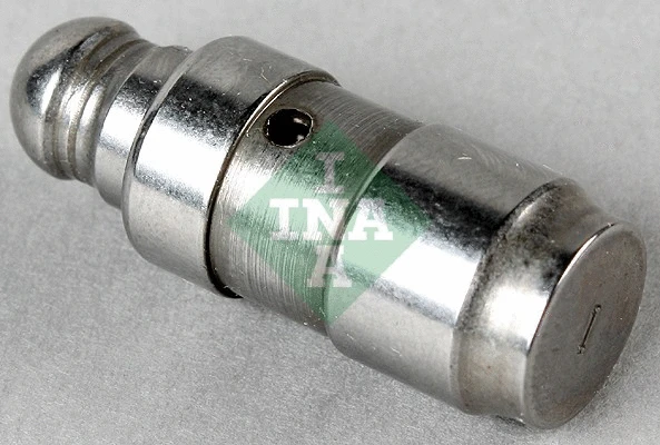 Tappet (420 0222 10)