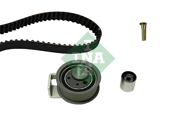 Timing Belt Kit (530 0069 10)