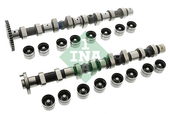Camshaft Kit (428 0054 30)