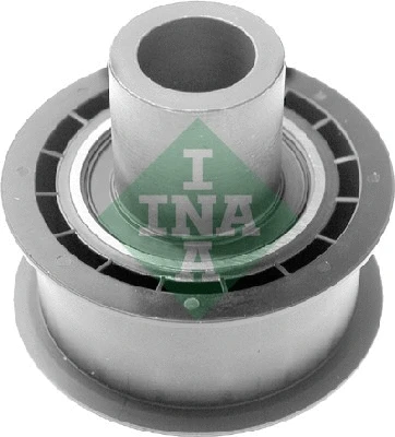 Deflection/Guide Pulley, timing belt (532 0037 10)