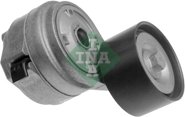 Belt Tensioner, V-ribbed belt (534 0085 20)