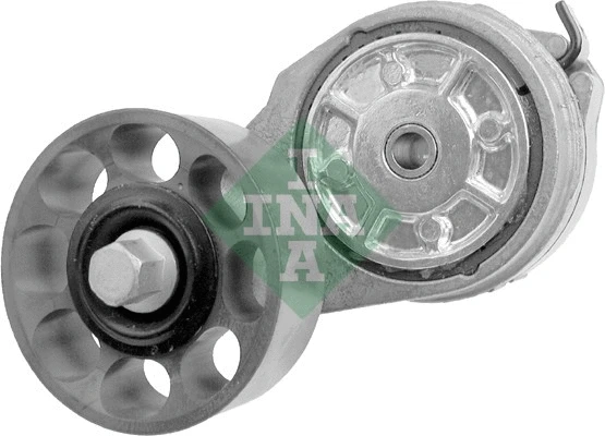 Belt Tensioner, V-ribbed belt (534 0117 20)