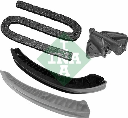 Timing Chain Kit (559 0077 10)