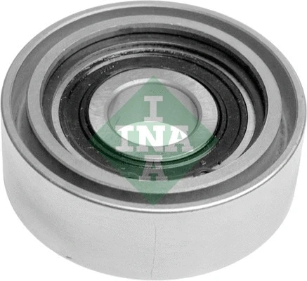 Deflection/Guide Pulley, V-ribbed belt (532 0014 20)